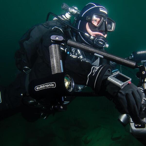 Igor Starosvetskij © byMischgastauschen.de